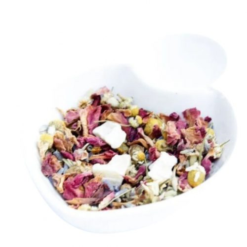 Infusión Armonía