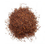 Té Rooibos