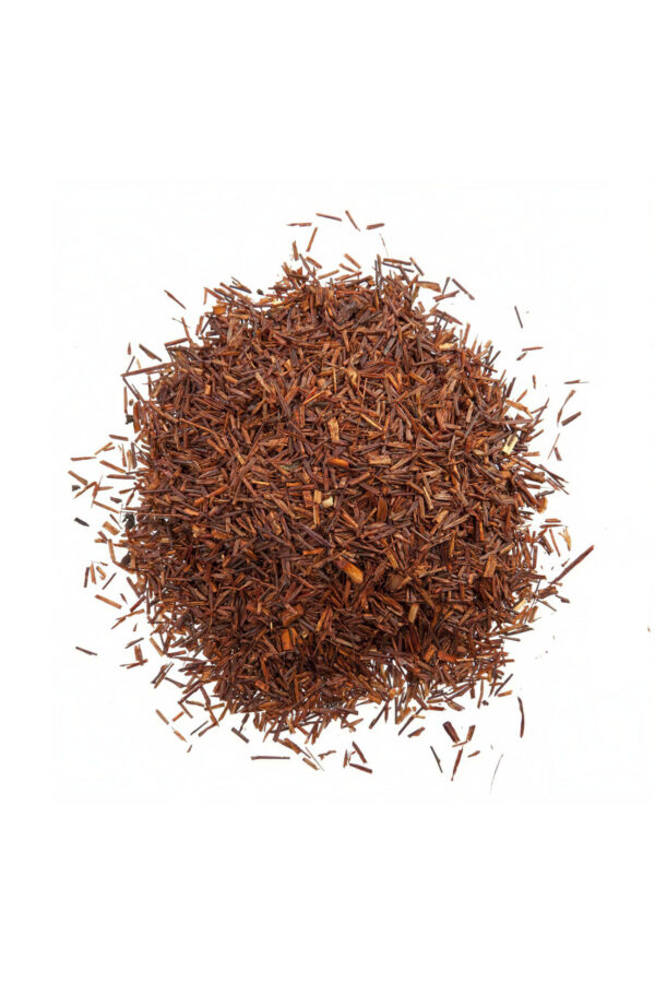 Té Rooibos