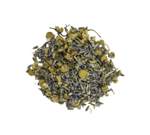 Categoría Herbal