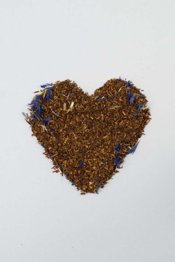 Infusión Esperanza