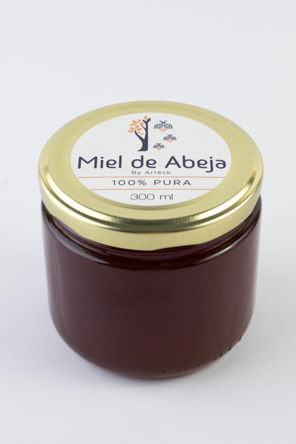 Miel