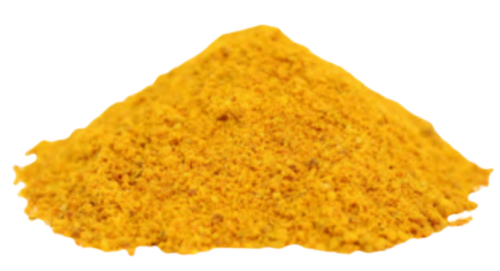 Cúrcumasala