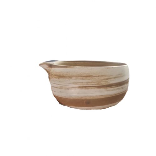 Chawan
