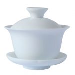 Gaiwan